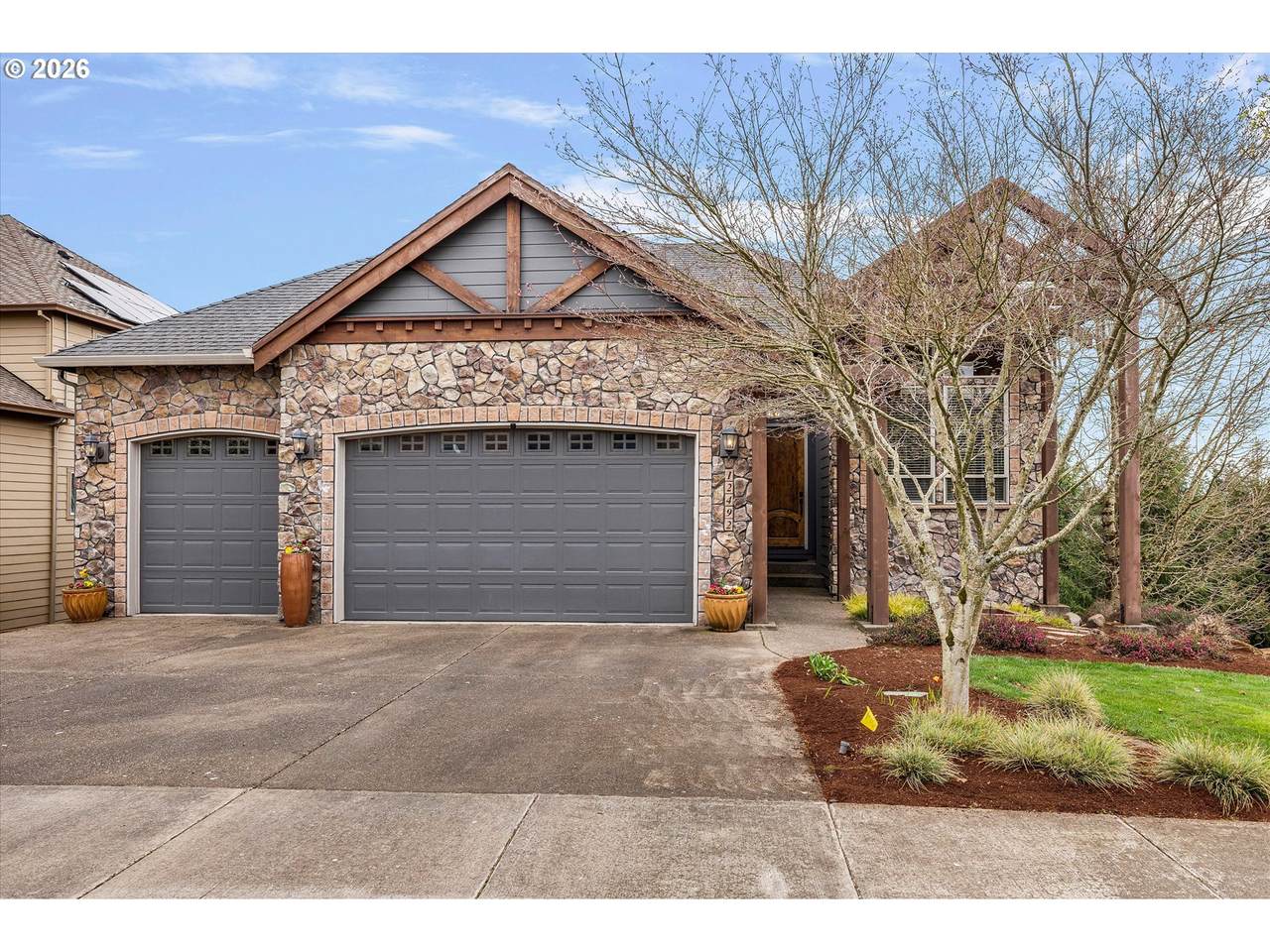12492 155TH Ave - Photo 1