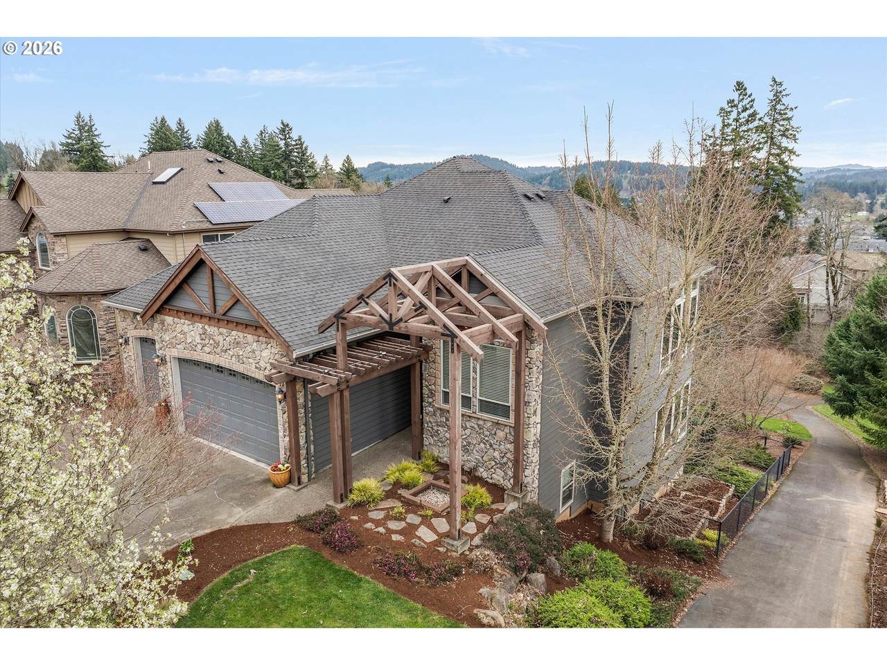https://bt-photos.global.ssl.fastly.net/portland/1280_boomver_2_170526157-2.jpg