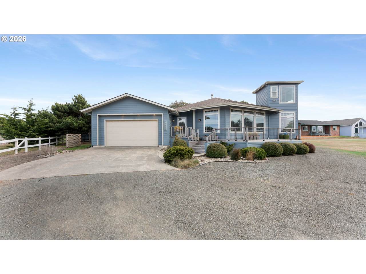 3868 Grant Pl - Photo 1