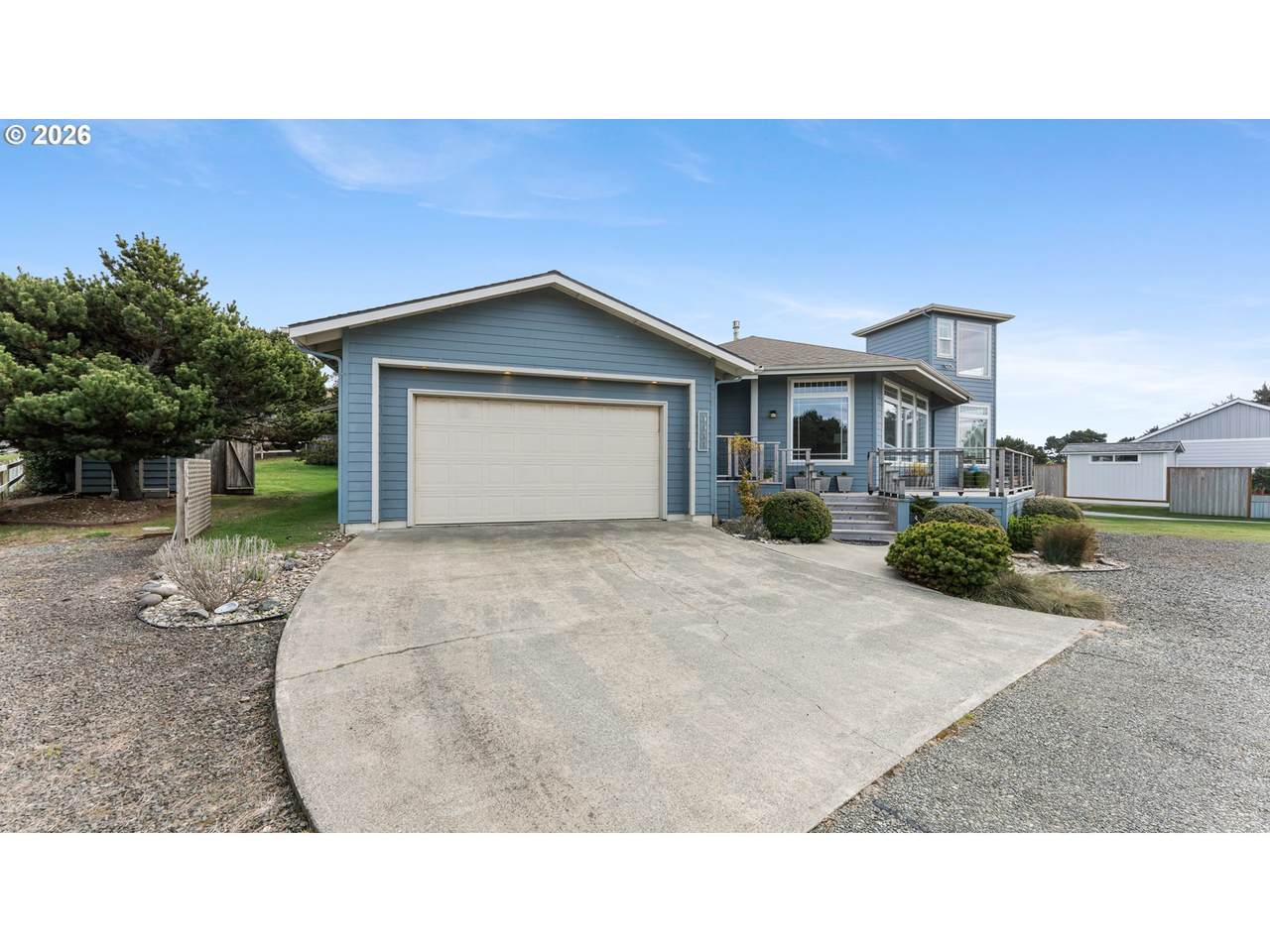 https://bt-photos.global.ssl.fastly.net/portland/1280_boomver_2_170543423-2.jpg