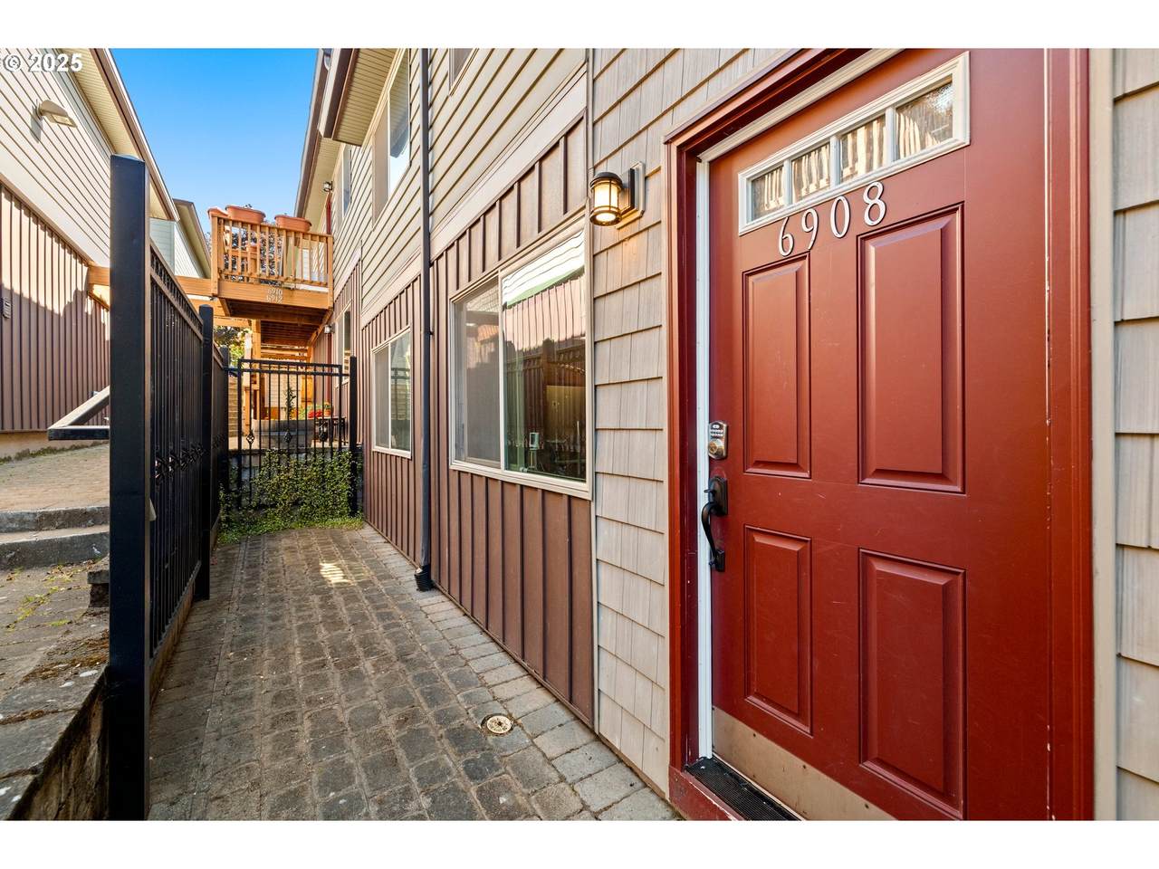 6908 Philadelphia Ave - Photo 1