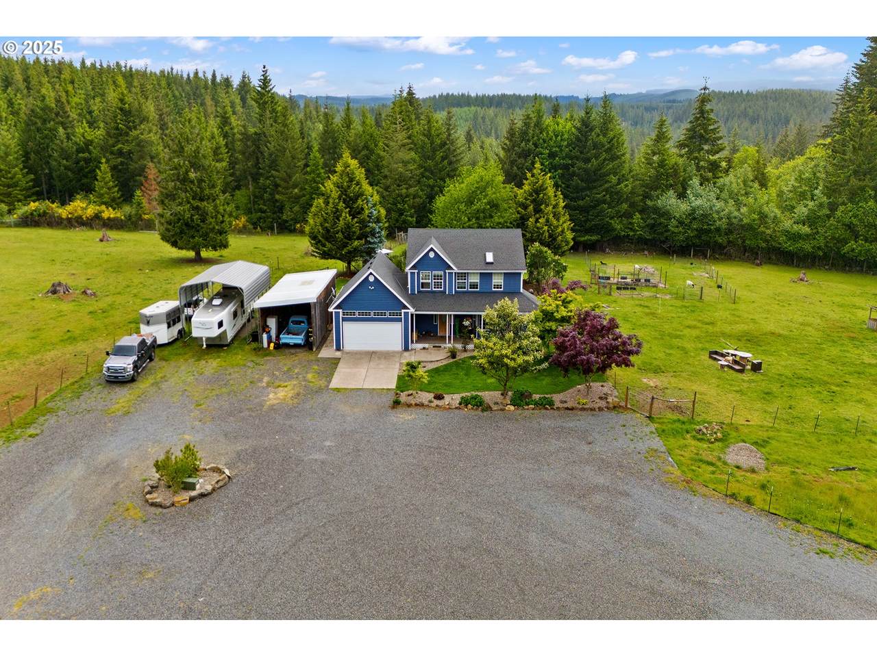 39035 Porter Rd - Photo 1