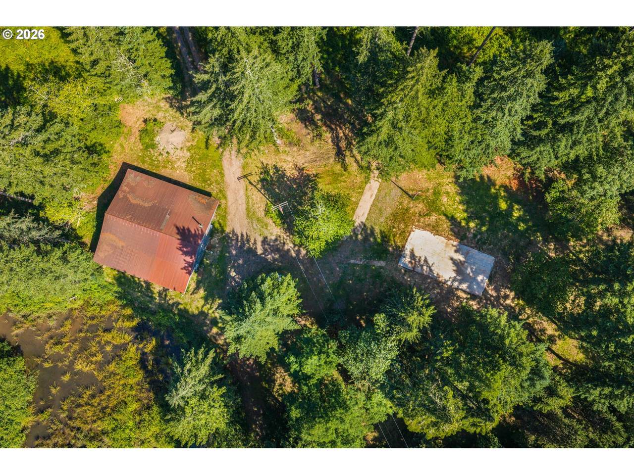 https://bt-photos.global.ssl.fastly.net/portland/1280_boomver_2_171536930-2.jpg