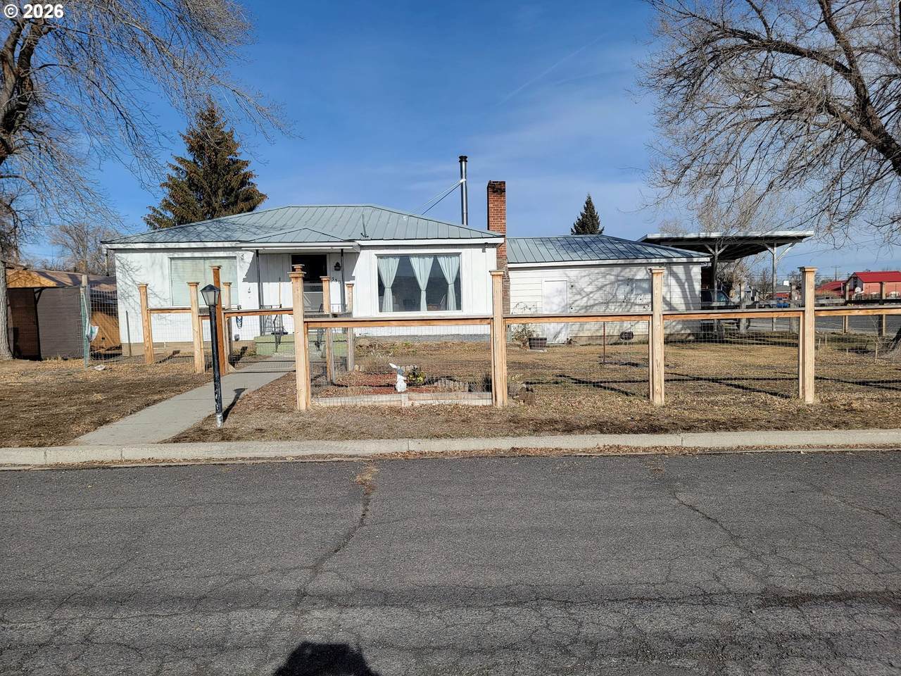 530 A St - Photo 1