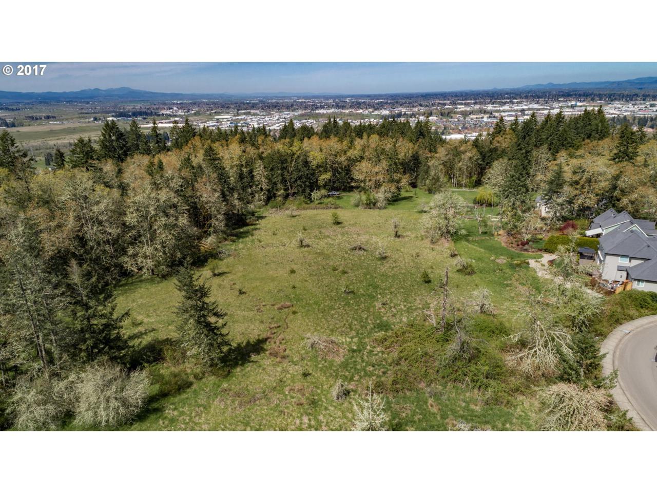 3240 Louis Ln - Photo 1