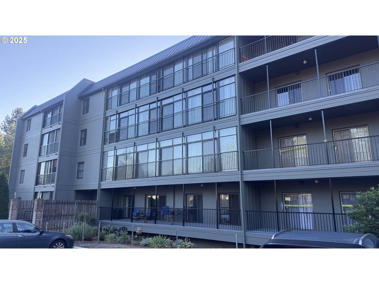 45 Eagle Crest Dr - Photo 1