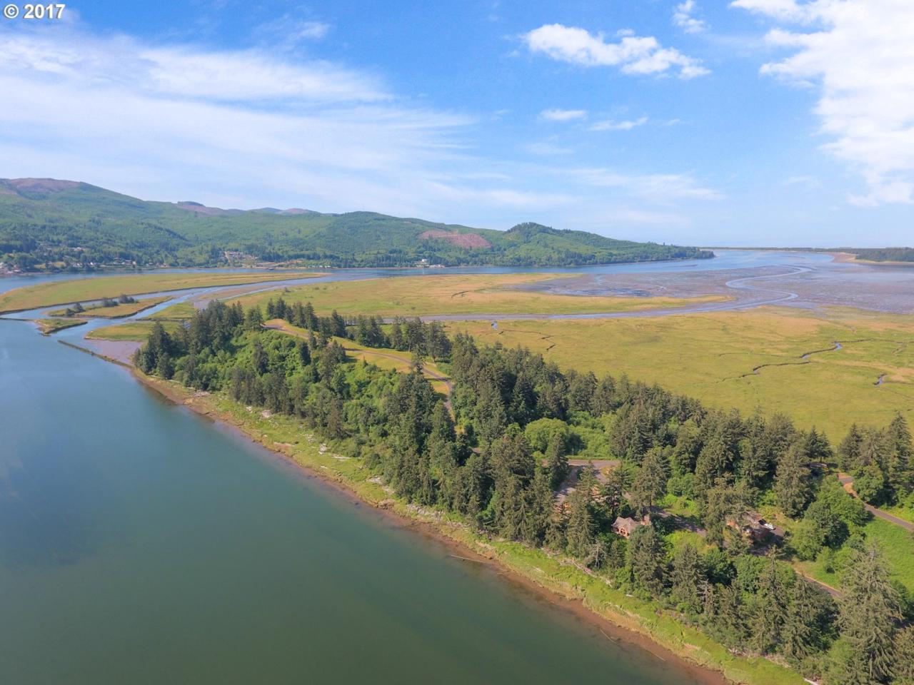 70 Nehalem Point Dr - Photo 1