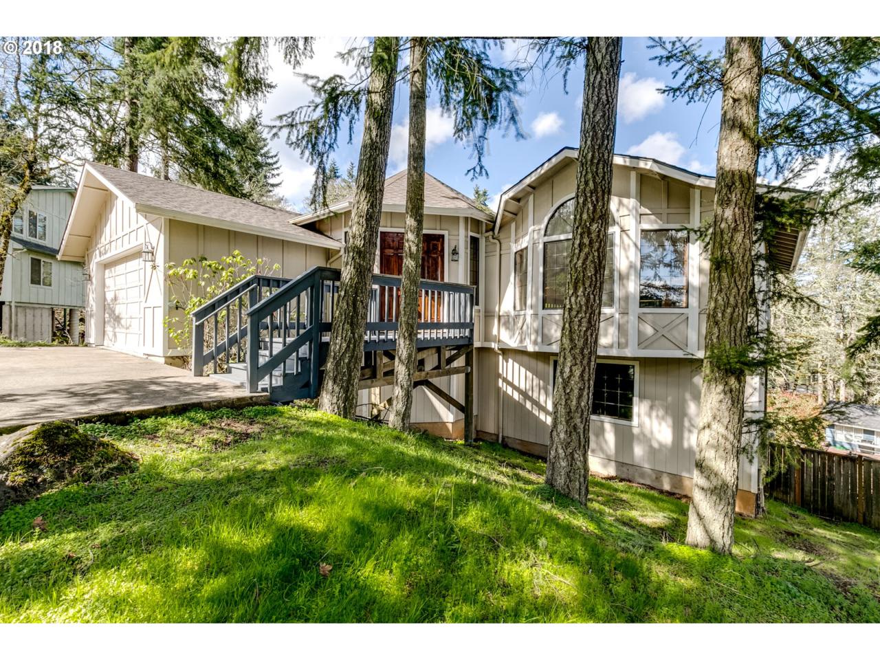 1689 Ardendale Ln - Photo 1