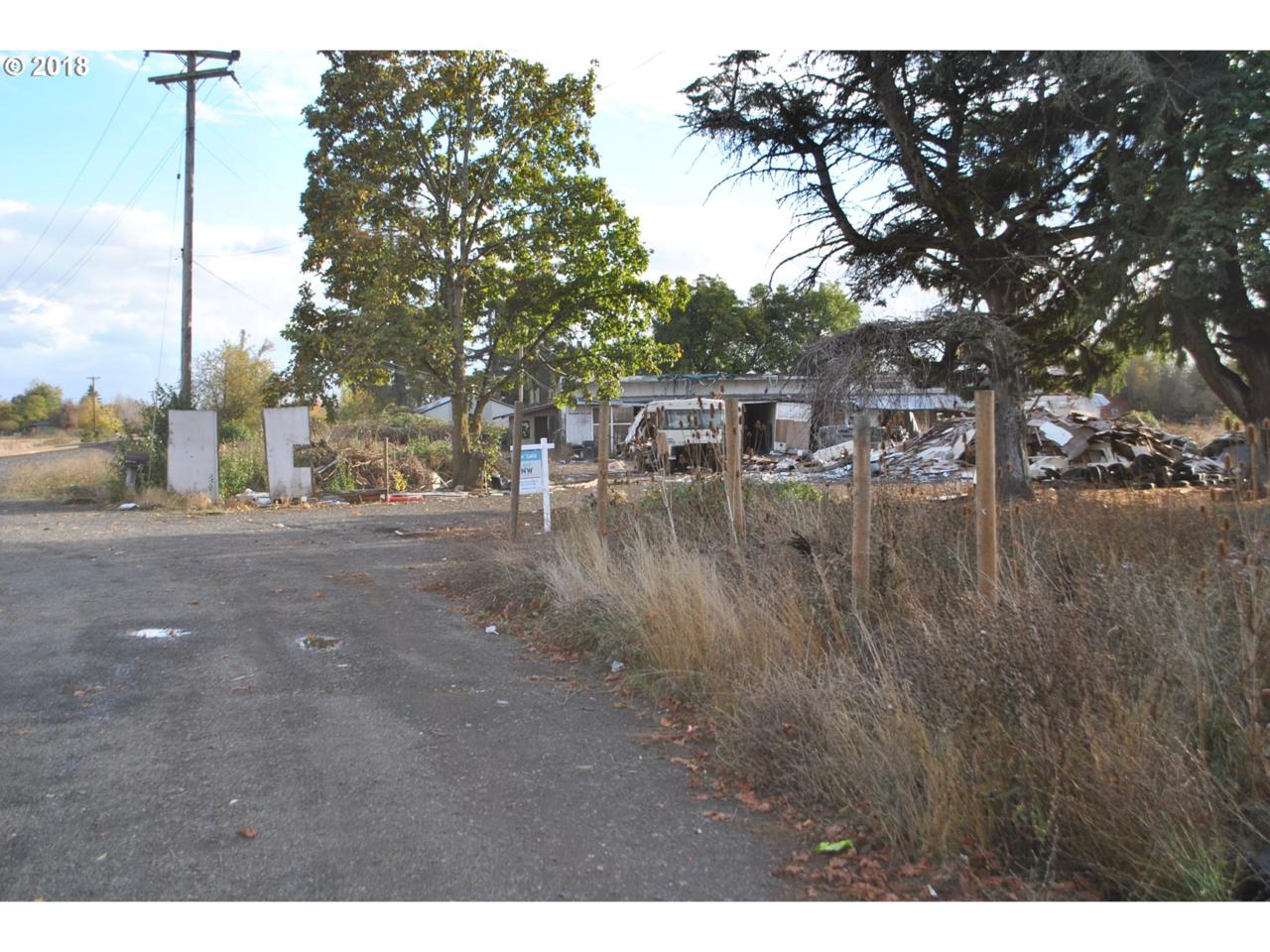 93110 Prairie Rd - Photo 1