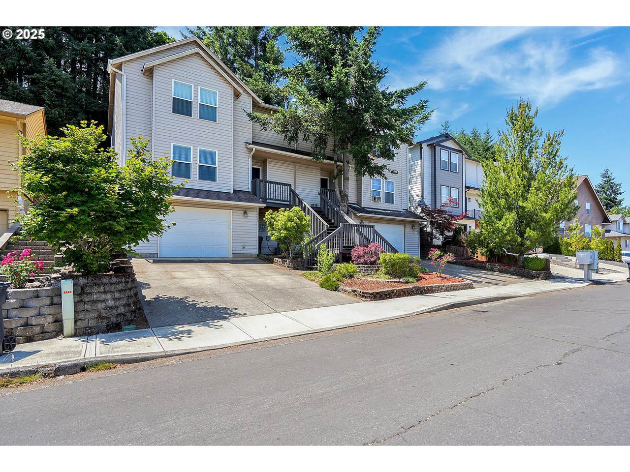 6049 Fircrest St - Photo 1