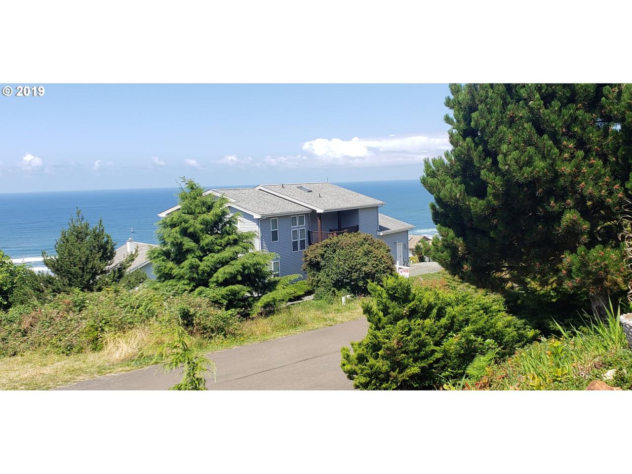 475 Home Ct - Photo 1