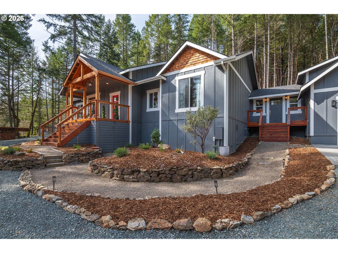 322 Round Prairie Rd - Photo 1