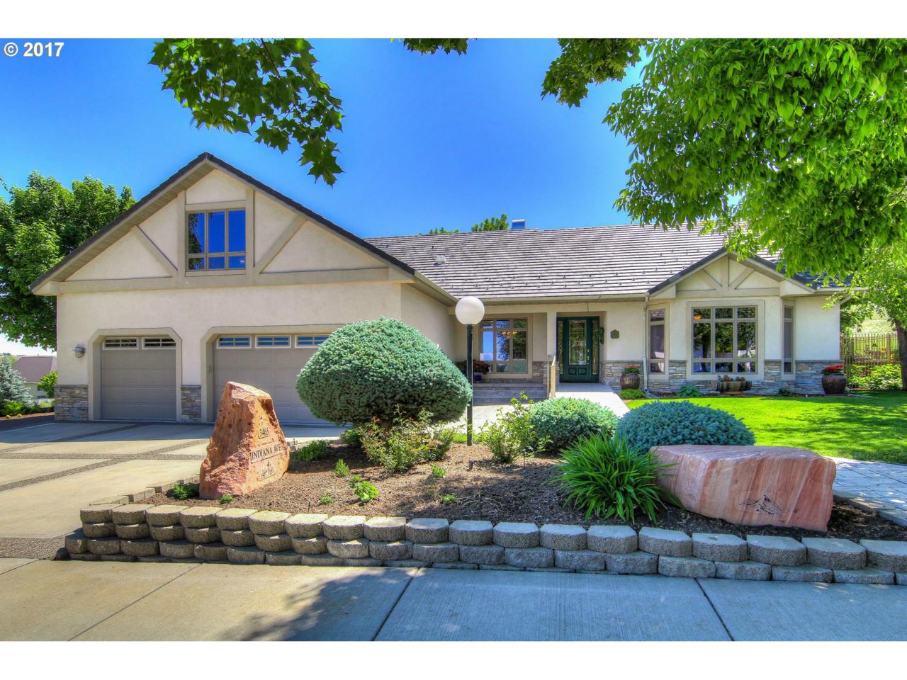 3465 Indiana Ave - Photo 1