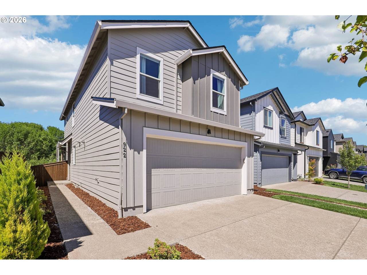 922 175TH Way - Photo 1
