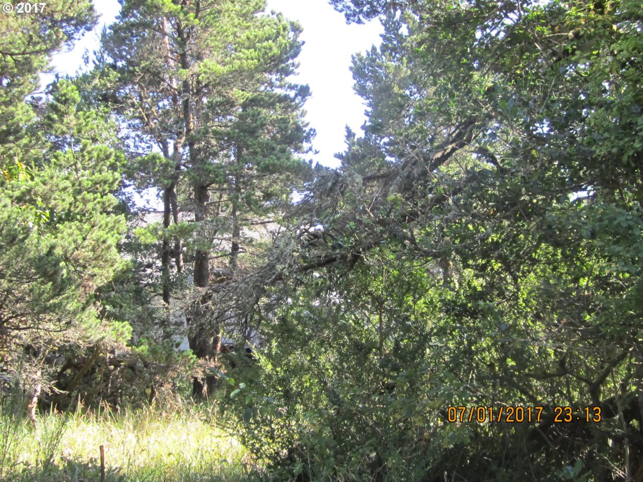 17th - Photo 1