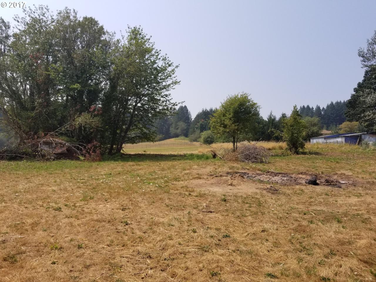 35608 14TH Ave - Photo 1