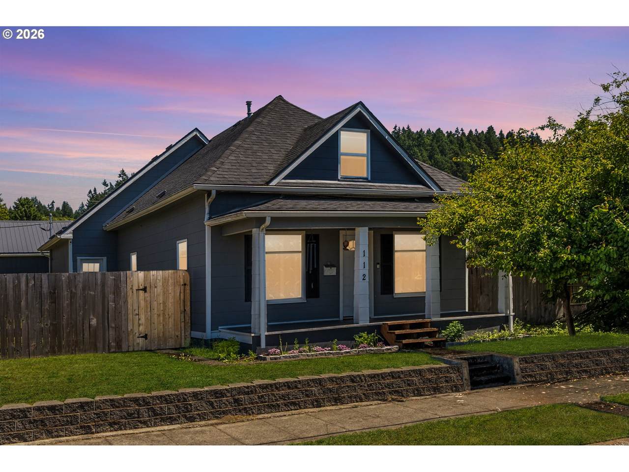 https://bt-photos.global.ssl.fastly.net/portland/1280_boomver_2_176803706-2.jpg