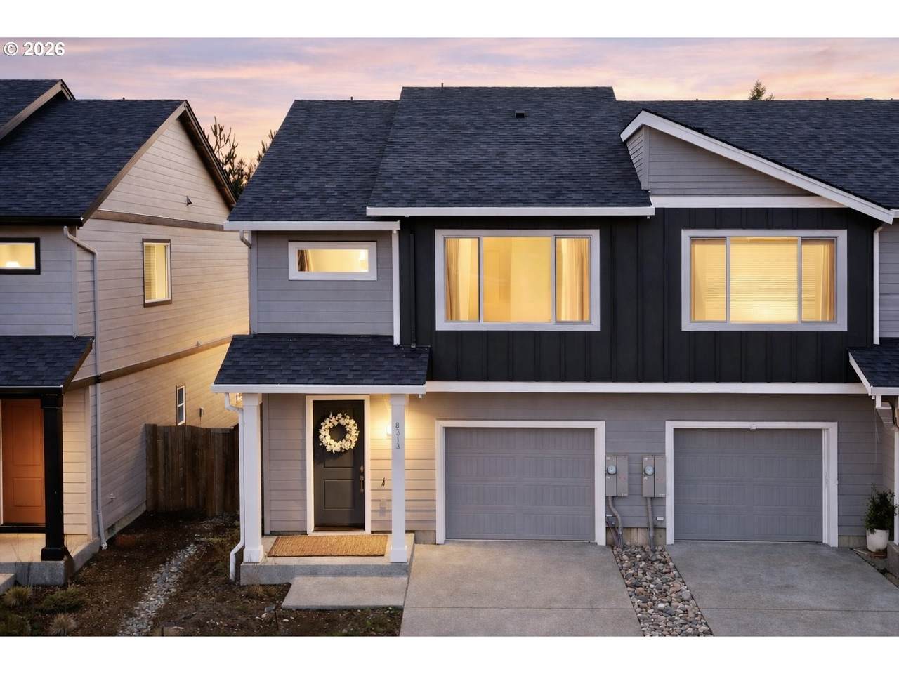 8313 134TH Pl - Photo 1