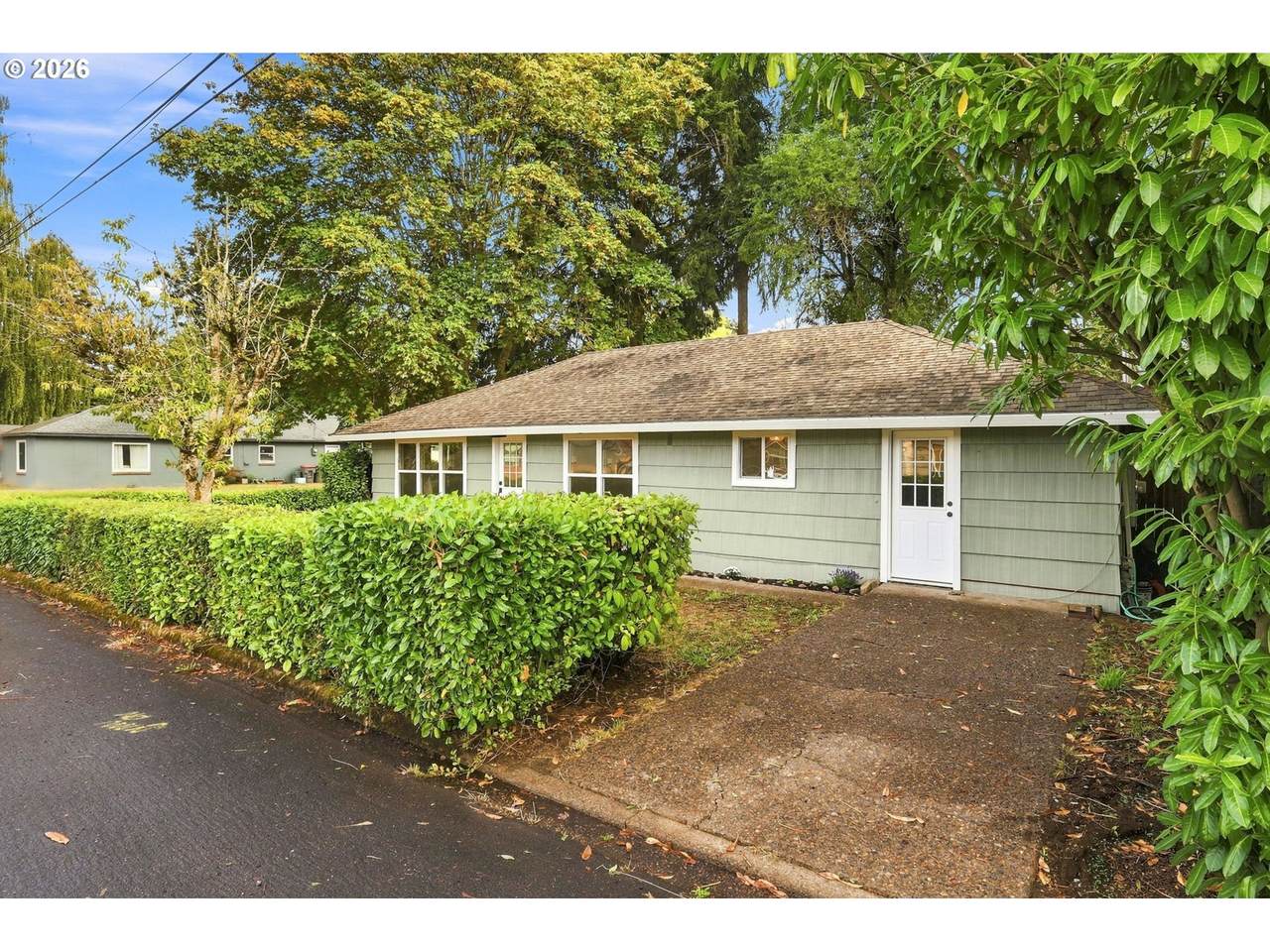 211 Sherman St - Photo 1
