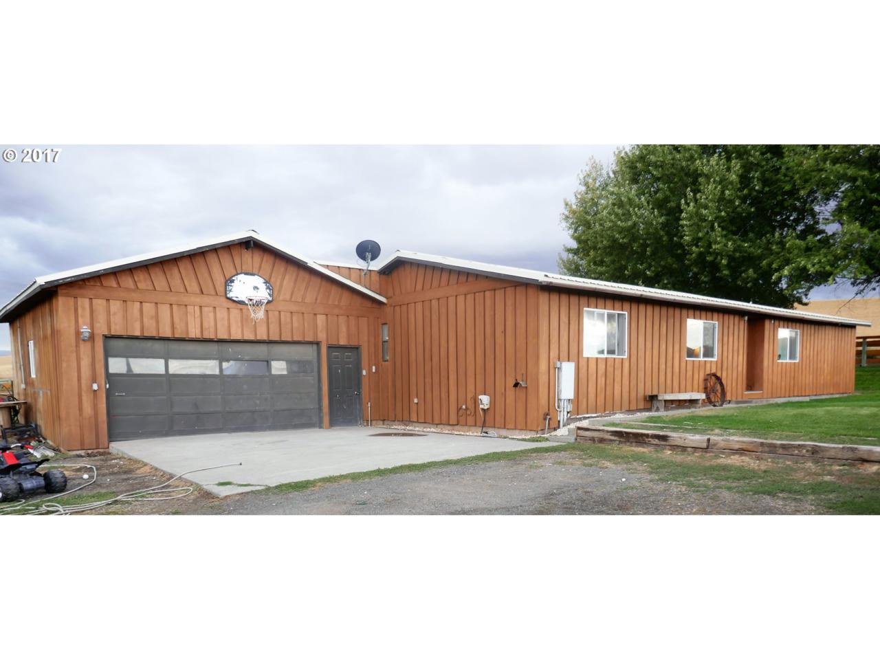 69530 Sparks Station Rd - Photo 1