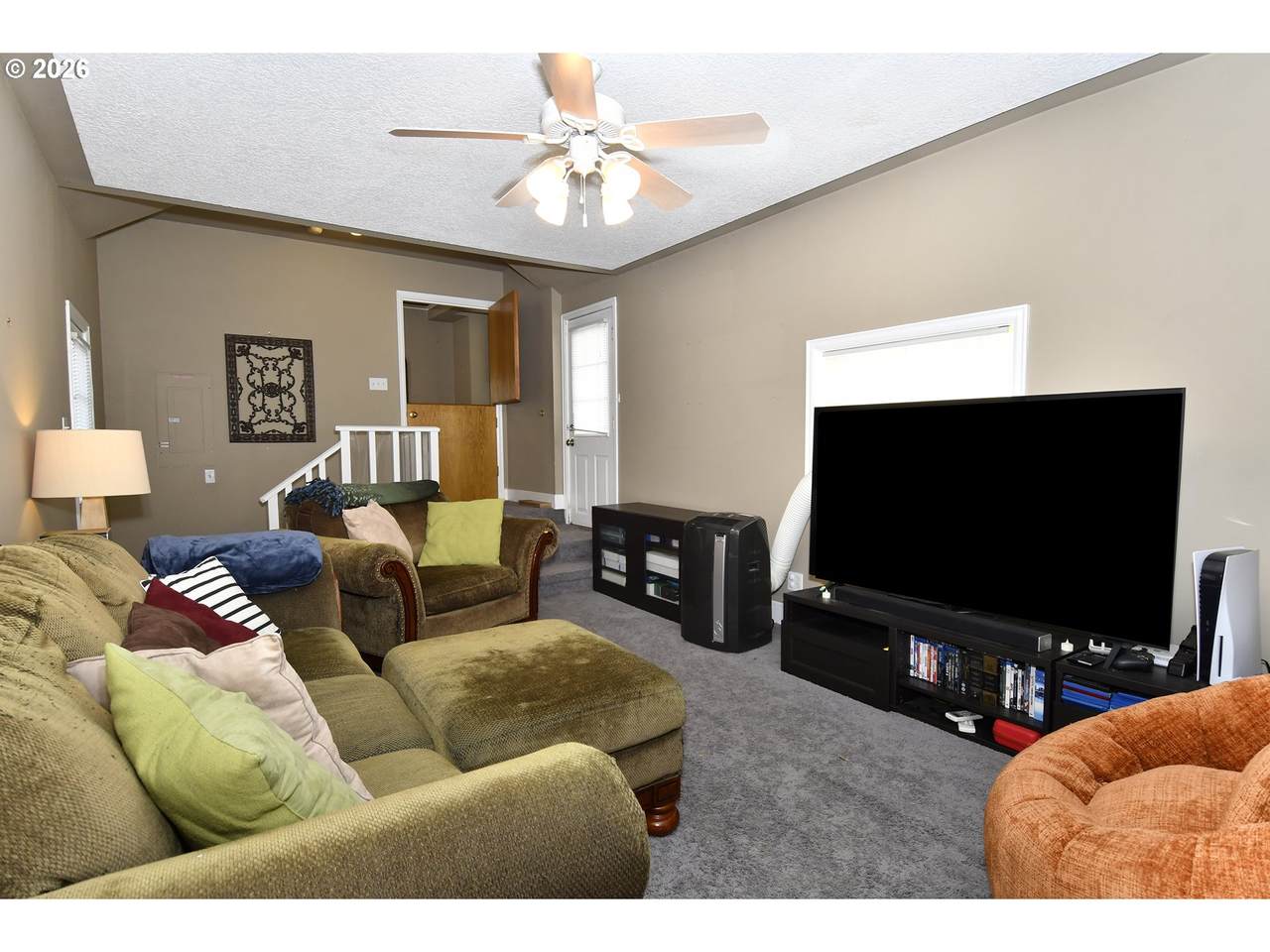 https://bt-photos.global.ssl.fastly.net/portland/1280_boomver_2_176991767-2.jpg