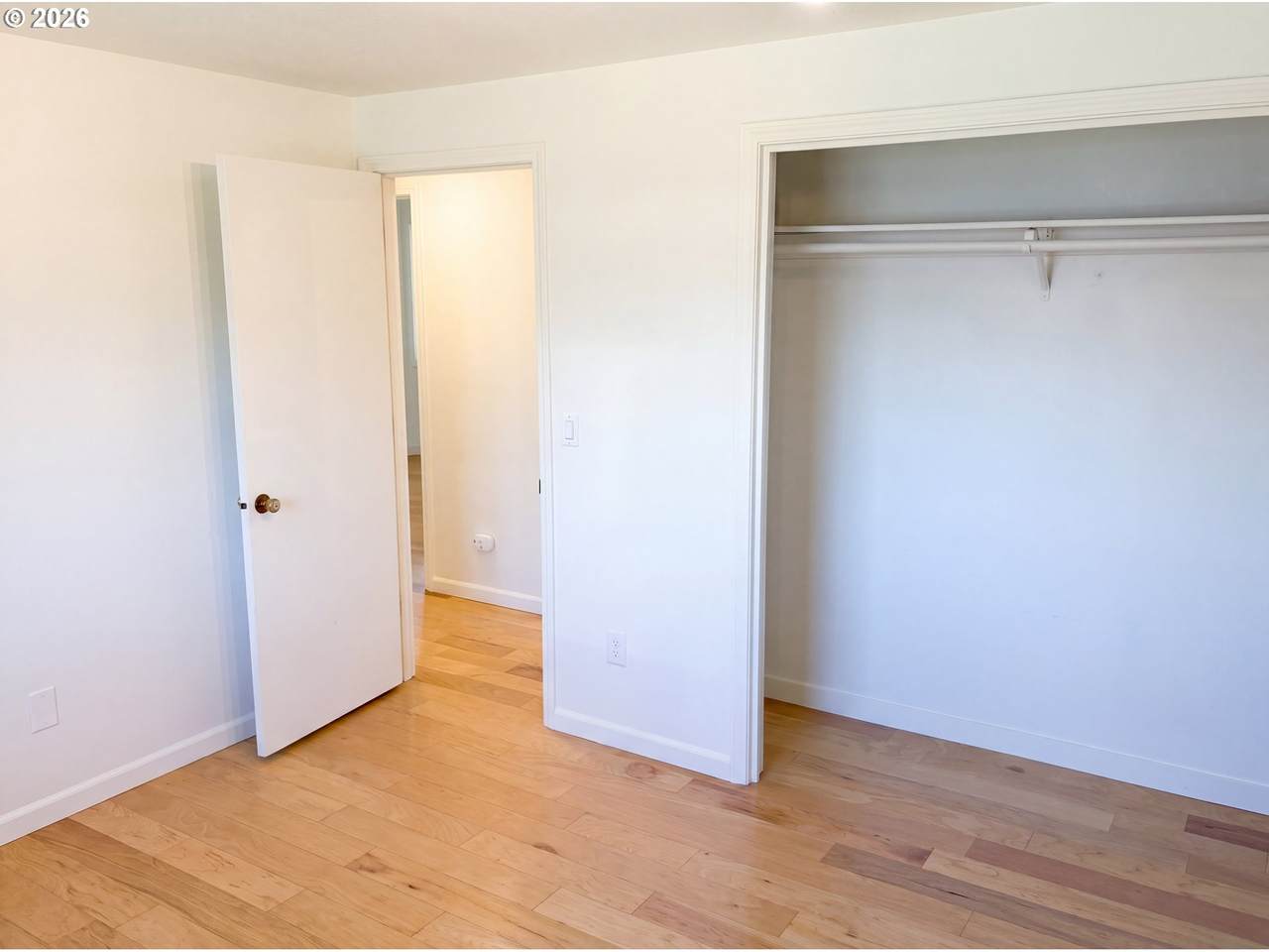 https://bt-photos.global.ssl.fastly.net/portland/1280_boomver_2_178157088-2.jpg