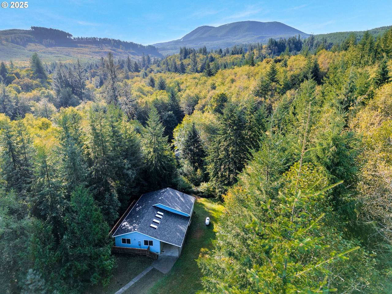 89022 Welch Rd - Photo 1