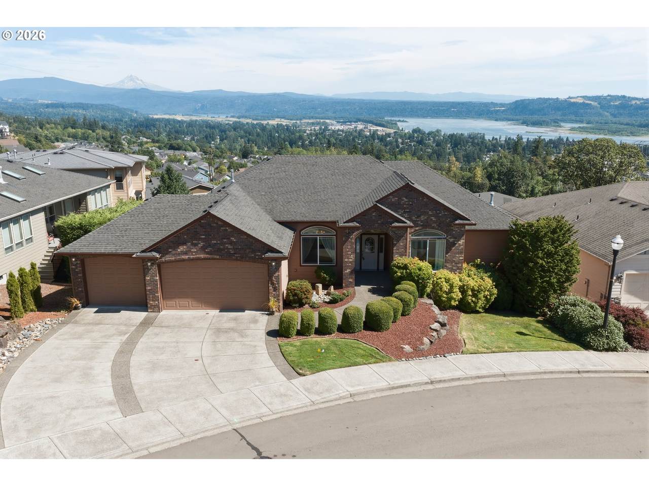 https://bt-photos.global.ssl.fastly.net/portland/1280_boomver_2_179117547-2.jpg