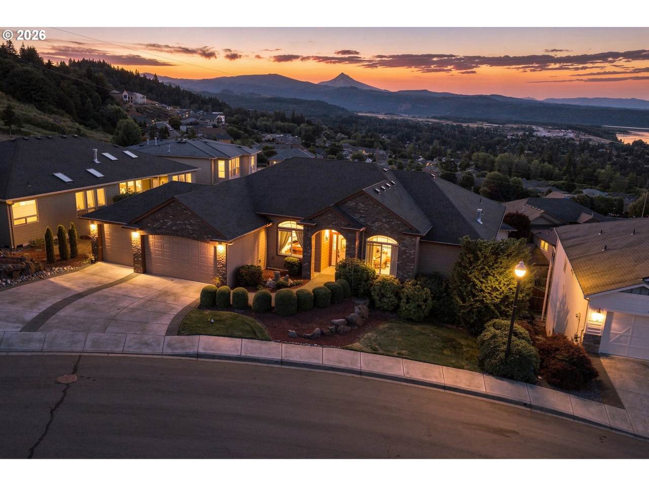 https://bt-photos.global.ssl.fastly.net/portland/1280_boomver_2_179117547-2.jpg