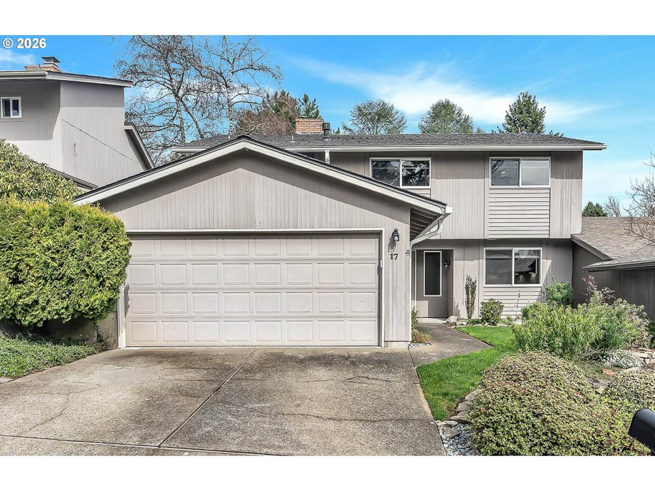 17 Britten Ct - Photo 1