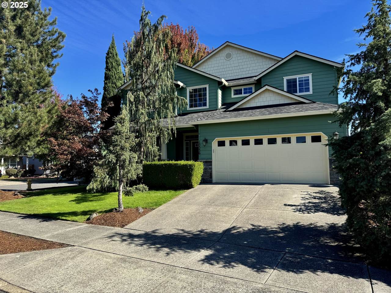 15556 Gladys Rose Way - Photo 1