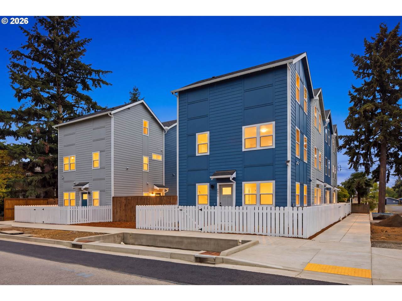 7804 Henderson St - Photo 1