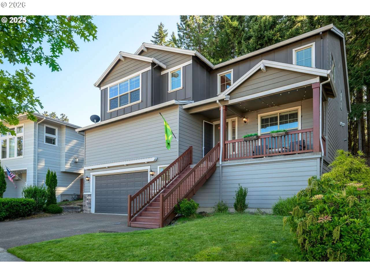 3237 Timberline Dr - Photo 1