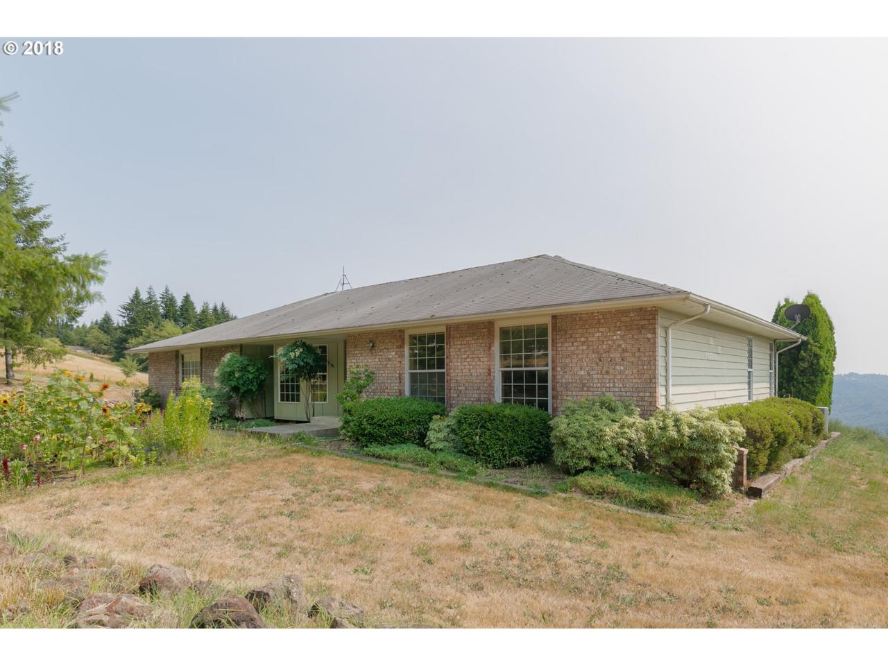 2521 Mt Pleasant Rd - Photo 1