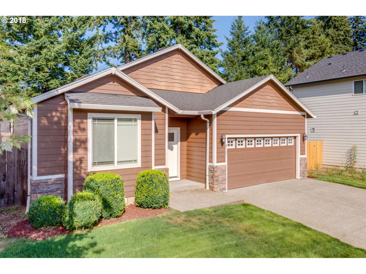 8105 158TH Ct - Photo 1