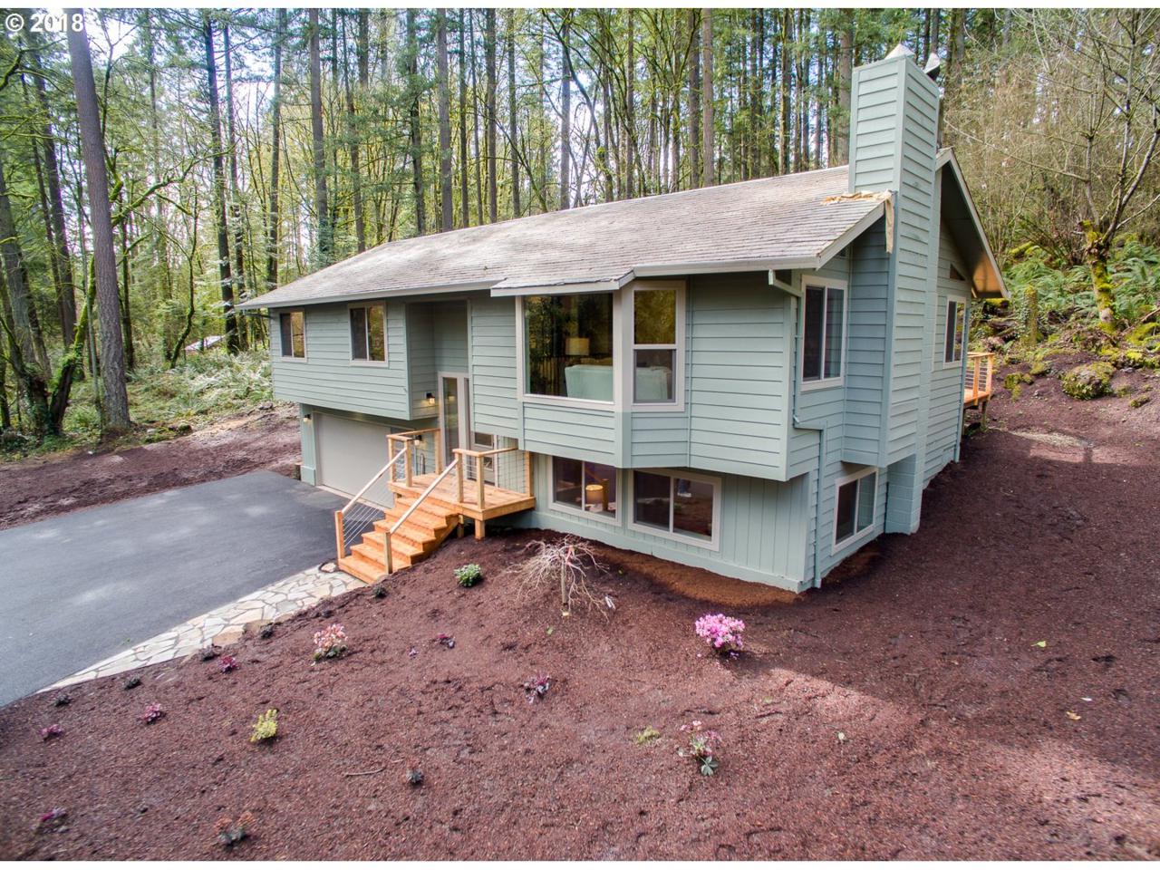 30475 Riverwood Dr - Photo 1