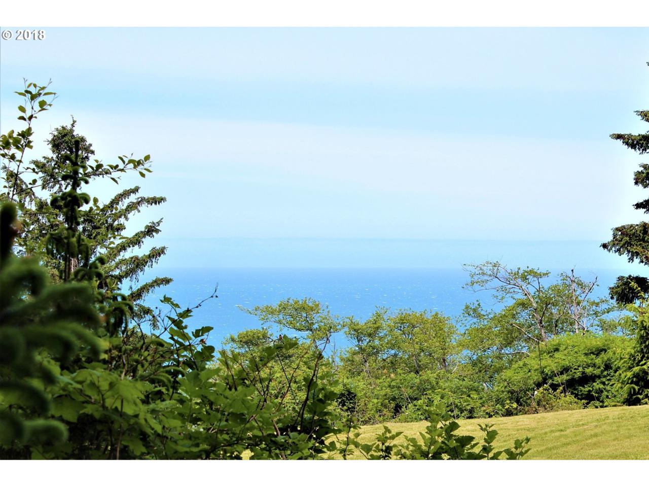 Herman Rd - Photo 1