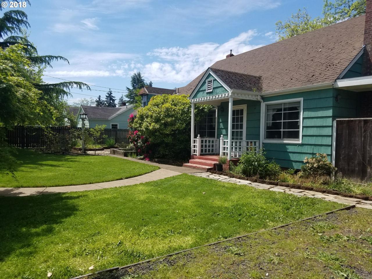 950 Coburg Rd - Photo 1