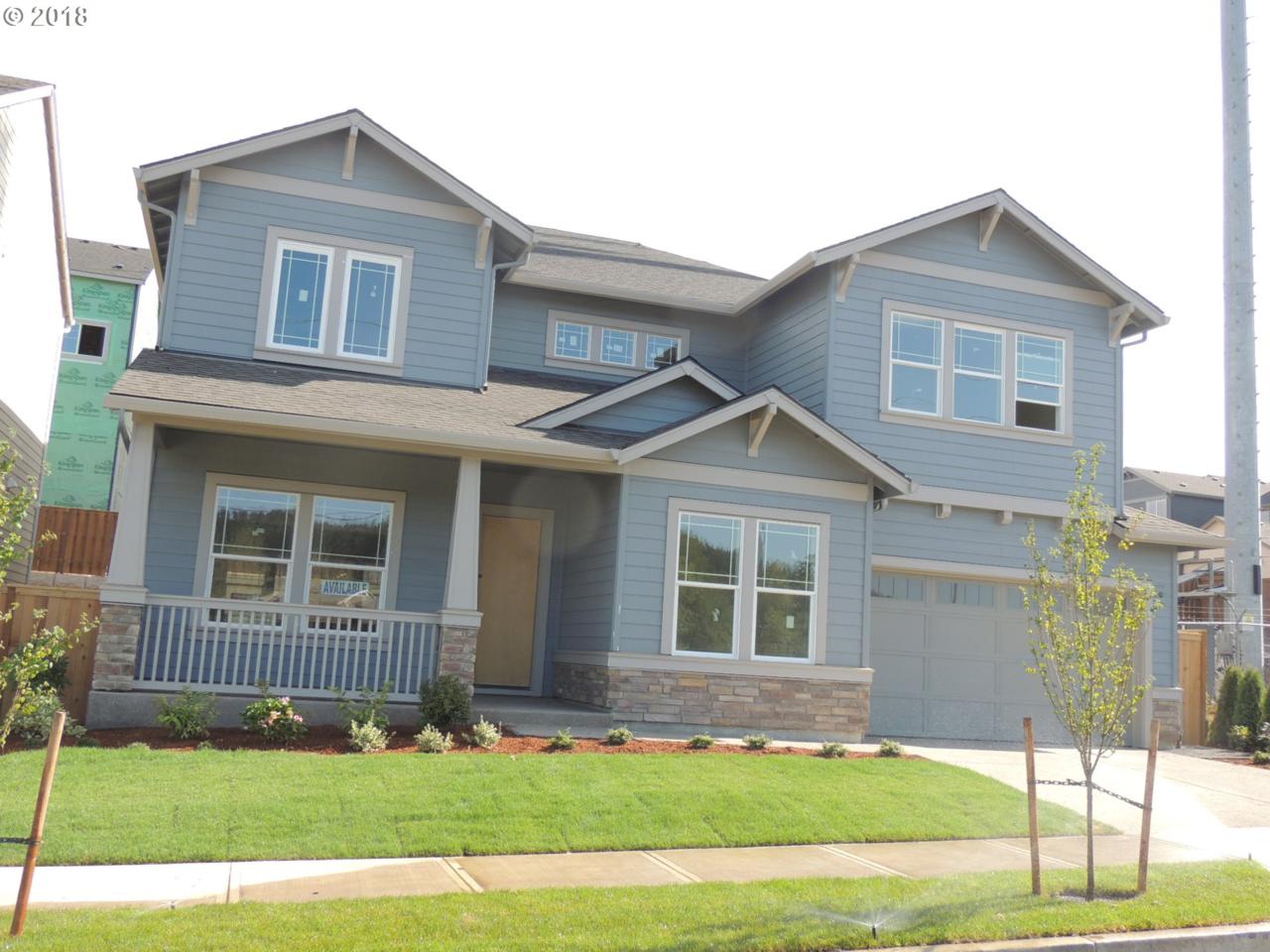 16654 Autumnvale Ln - Photo 1