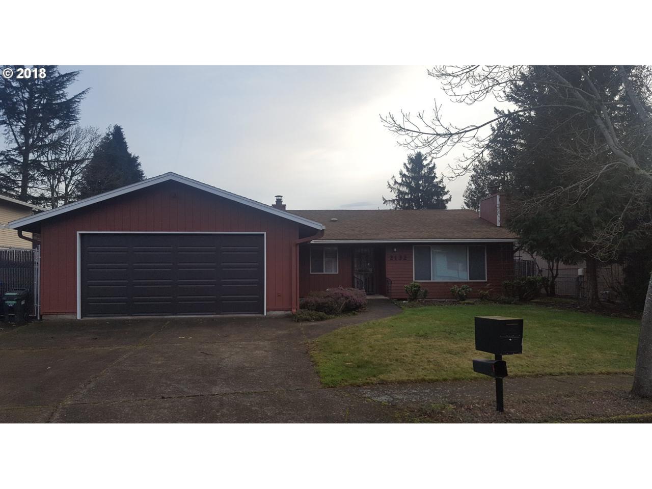 2132 15TH Ct - Photo 1