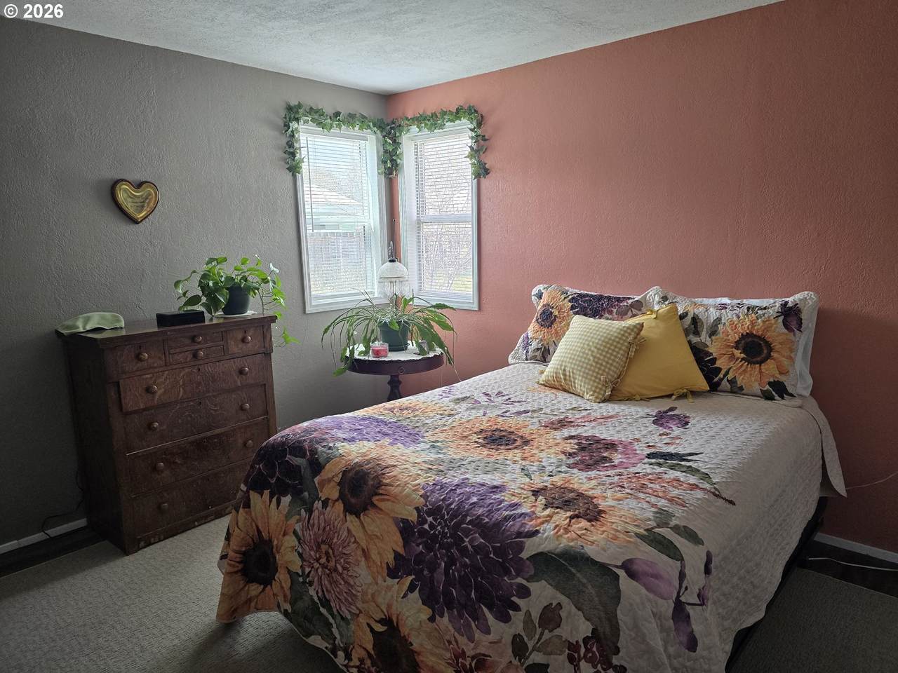 https://bt-photos.global.ssl.fastly.net/portland/1280_boomver_2_181523384-2.jpg