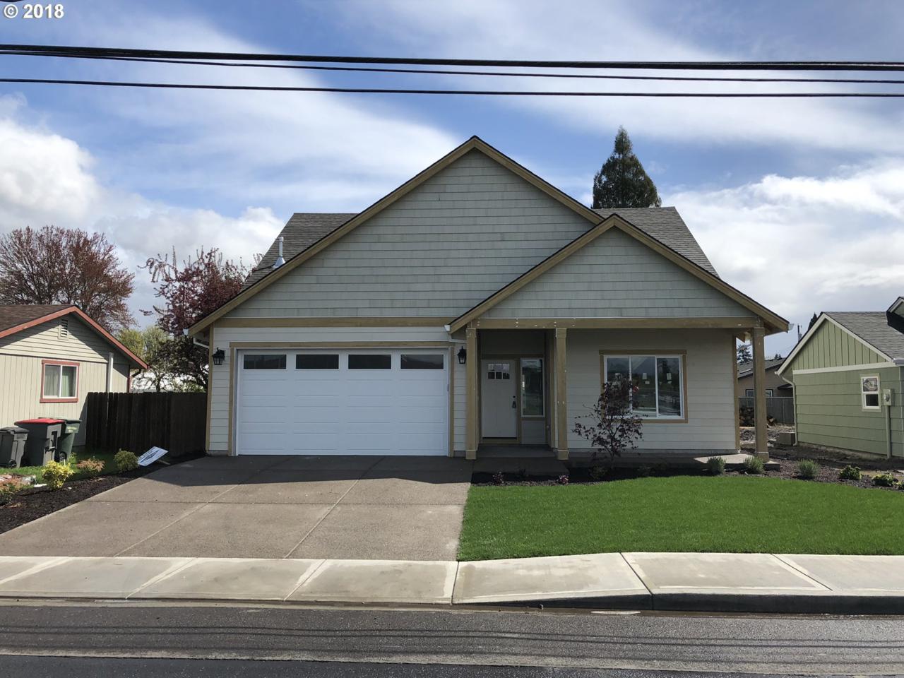 1630 Mcdonald Ln - Photo 1