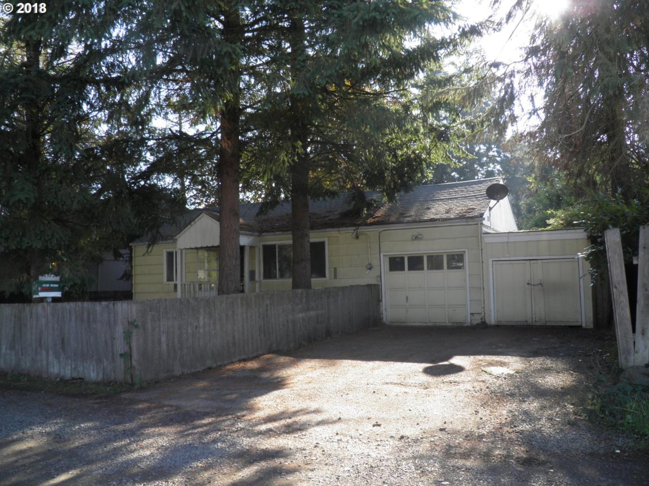 5281 Leota St - Photo 1