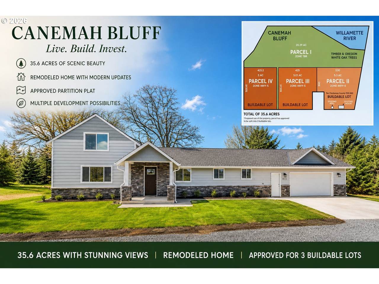 19311 Beutel Rd - Photo 1
