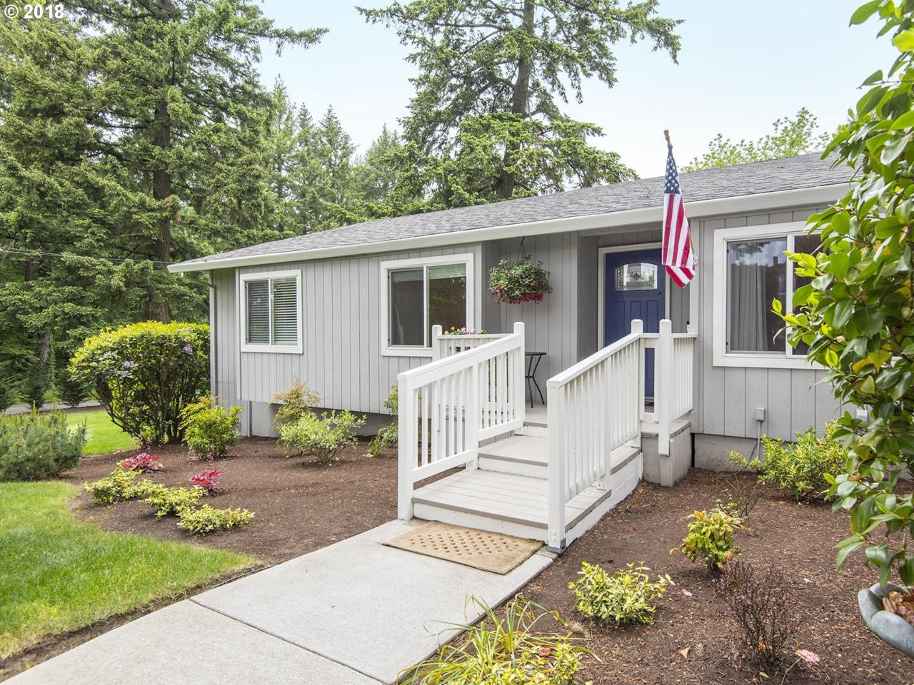 20475 Gassner Rd - Photo 1
