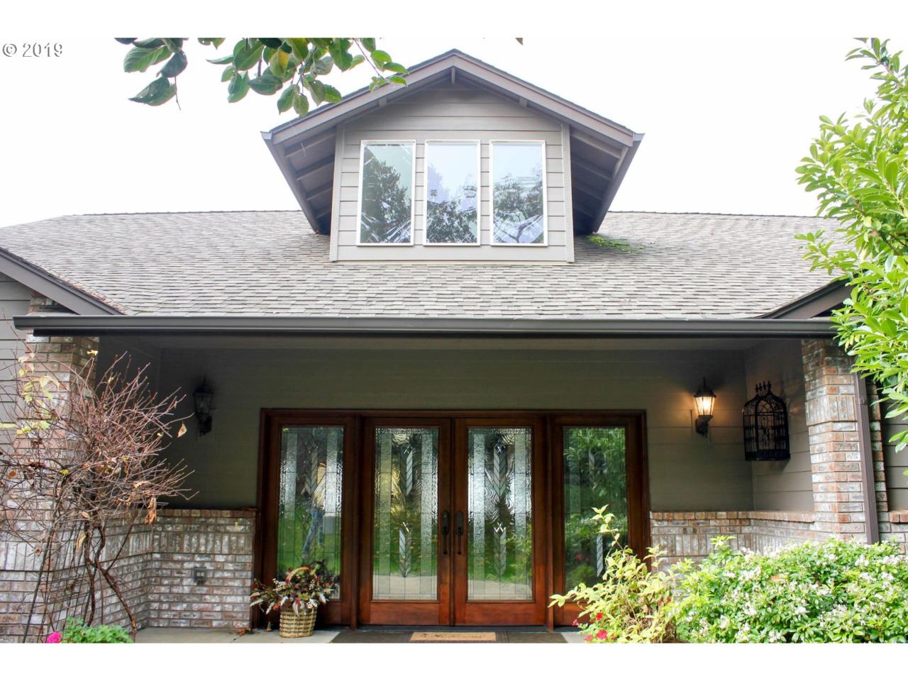 11 Ridgewood Dr - Photo 1