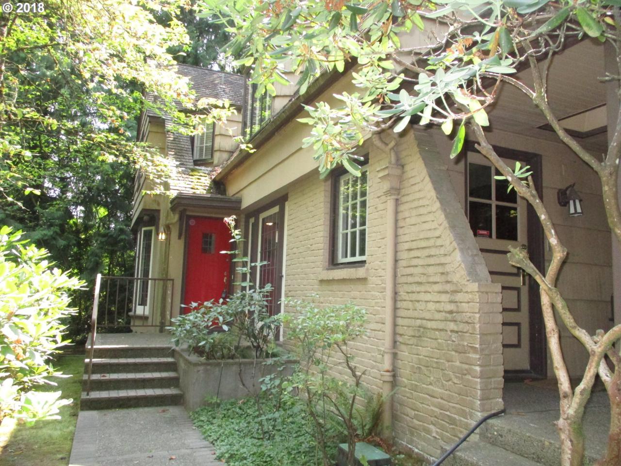 2840 Talbot Rd - Photo 1