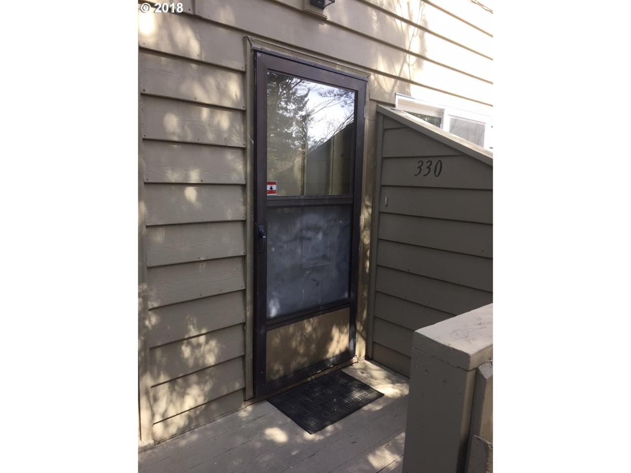 330 Cervantes Cir - Photo 1