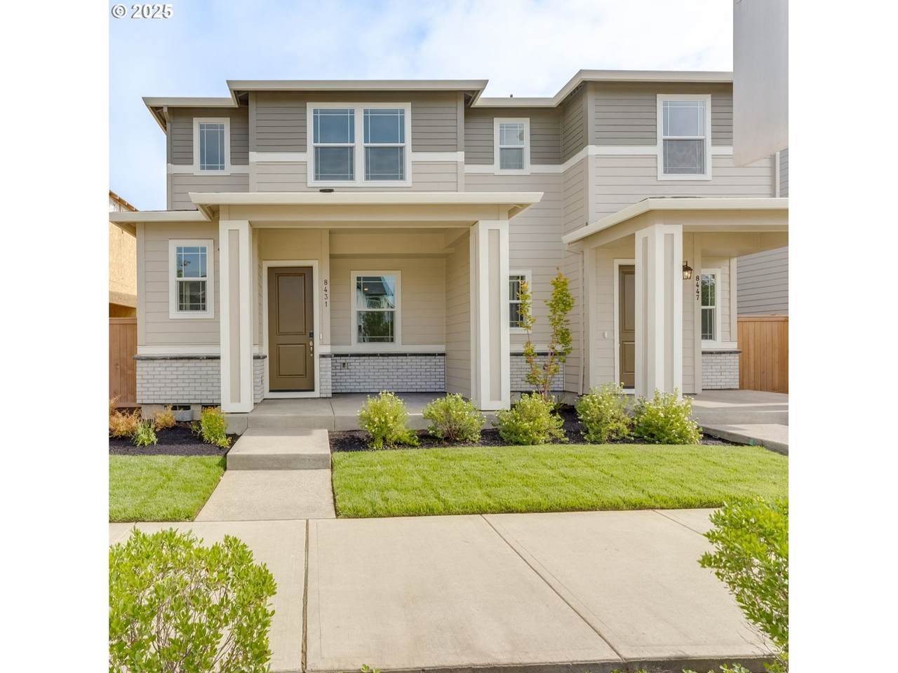 8431 Blanton St - Photo 1