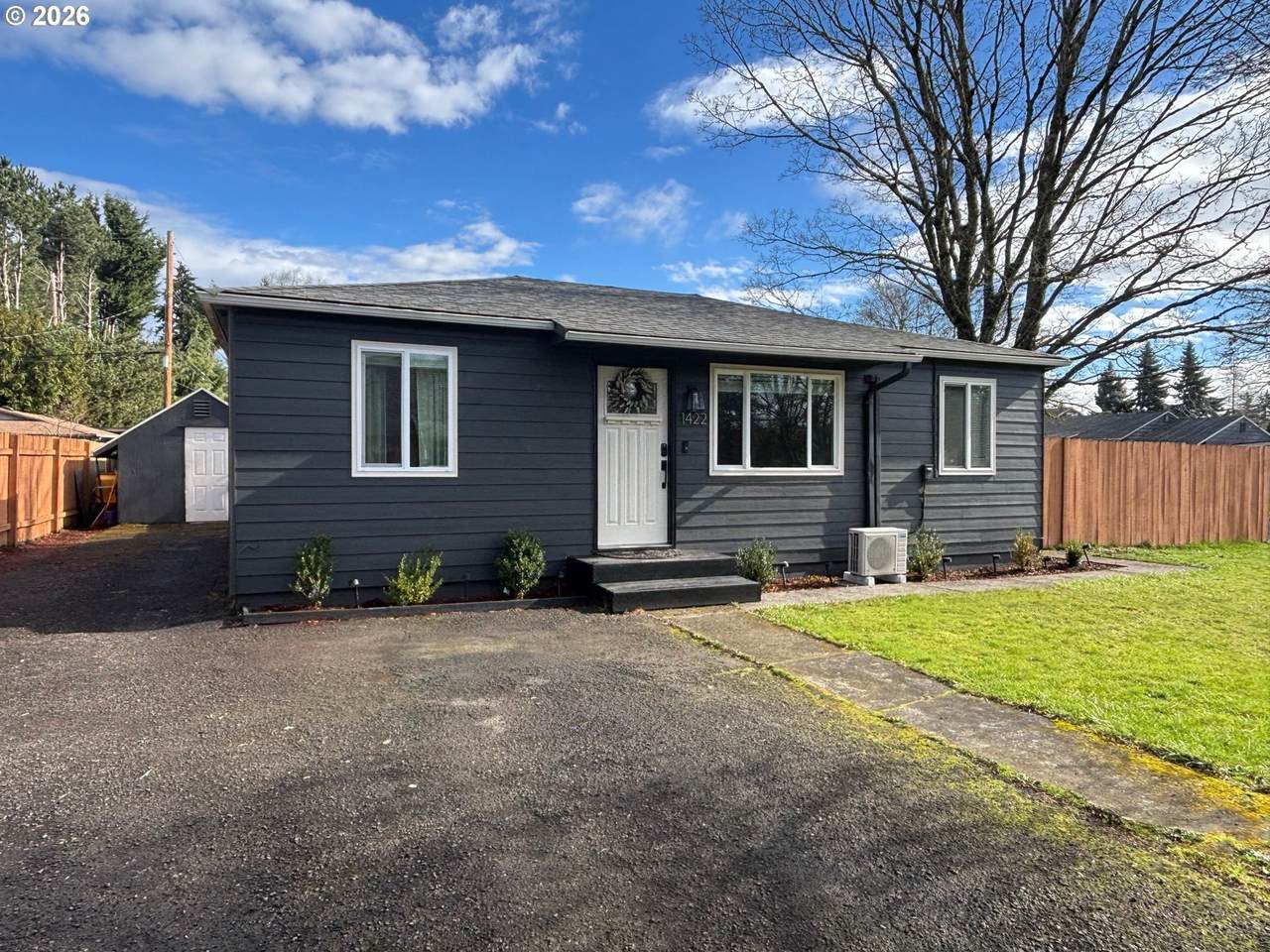 1422 169TH Pl - Photo 1